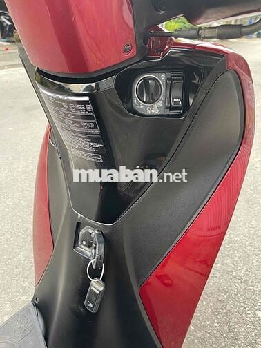 SH 125 2015 bstp 9chủ khoá Smatkey xe zin bao đẹp