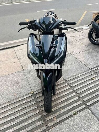 Honda Vario 125 2020 mới 90% biển số 49