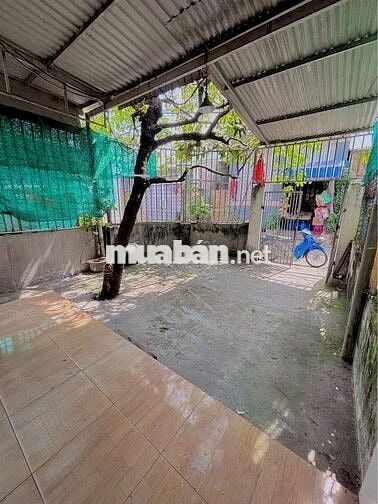 ✅ĐỂ LẠI CĂN NHÀ C4 RỘNG RÃI KDC XÂY DỰNG HOÀN CÔNG GIÁ 899 TRIỆU