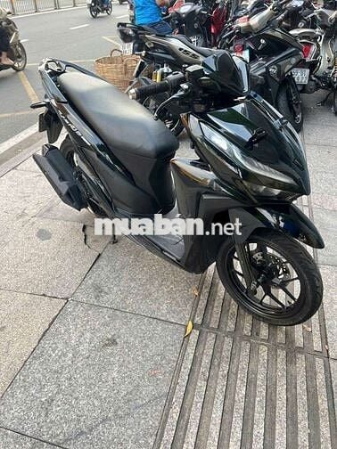 Honda Vario 125 2020 mới 90% biển số 49