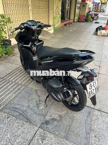 Honda Vario 125 2020 mới 90% biển số 49