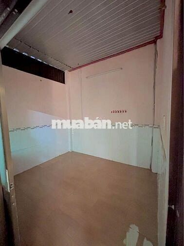 ✅ĐỂ LẠI CĂN NHÀ C4 RỘNG RÃI KDC XÂY DỰNG HOÀN CÔNG GIÁ 899 TRIỆU