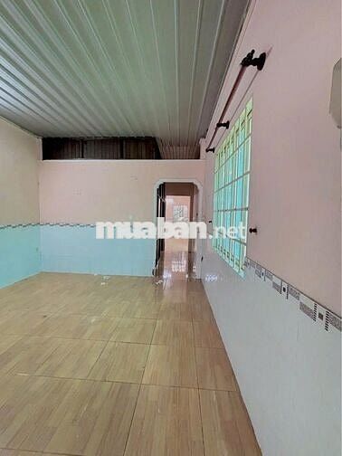 ✅ĐỂ LẠI CĂN NHÀ C4 RỘNG RÃI KDC XÂY DỰNG HOÀN CÔNG GIÁ 899 TRIỆU