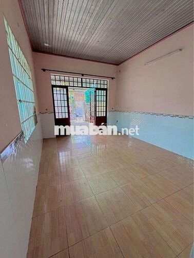 ✅ĐỂ LẠI CĂN NHÀ C4 RỘNG RÃI KDC XÂY DỰNG HOÀN CÔNG GIÁ 899 TRIỆU