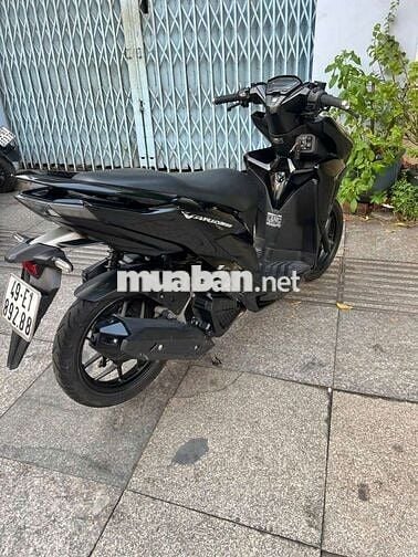 Honda Vario 125 2020 mới 90% biển số 49