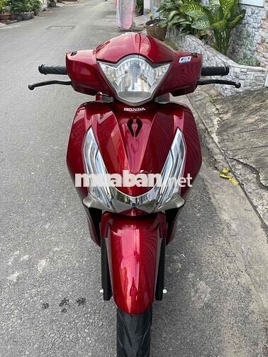 SH 125 2015 bstp 9chủ khoá Smatkey xe zin bao đẹp