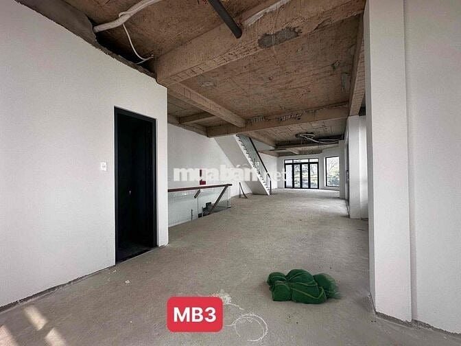 CHO THUÊ MẶT BẰNG SHOPHOUSE NGAY KHU DÂN CƯ TAM BÌNH