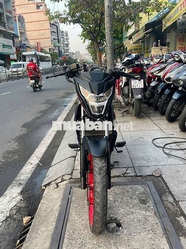 Honda sonic 150 2020 mới 90% Bstp chính chủ