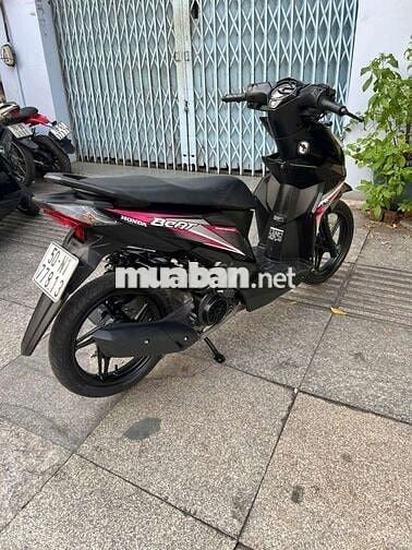 Honda beat 2020 mới 90% Bstp chính chủ