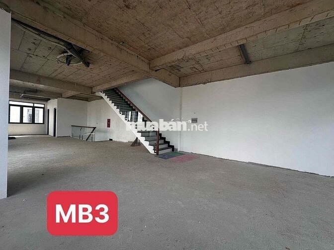 CHO THUÊ MẶT BẰNG SHOPHOUSE NGAY KHU DÂN CƯ TAM BÌNH