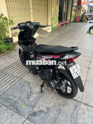 Honda beat 2020 mới 90% Bstp chính chủ