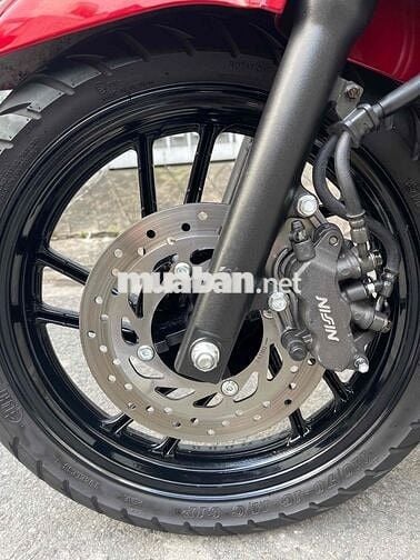 SH 125 2015 bstp 9chủ khoá Smatkey xe zin bao đẹp