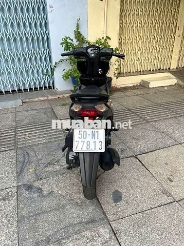 Honda beat 2020 mới 90% Bstp chính chủ