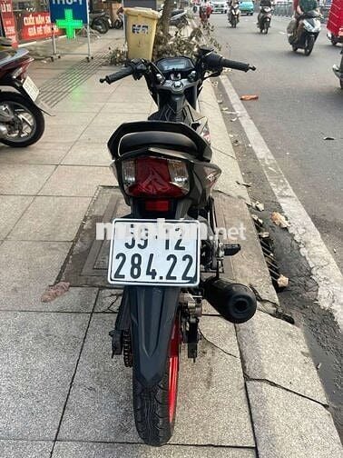 Honda sonic 150 2020 mới 90% Bstp chính chủ