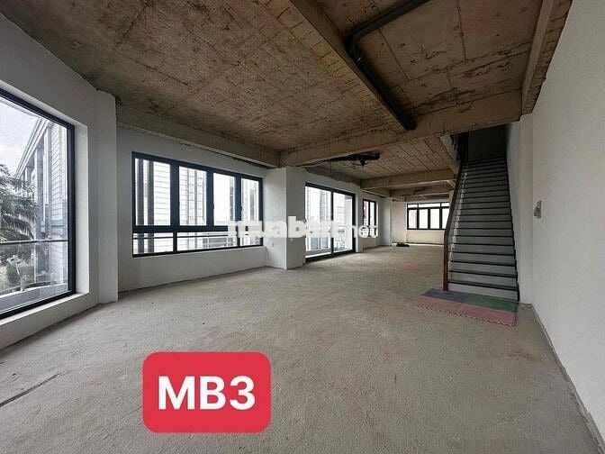 CHO THUÊ MẶT BẰNG SHOPHOUSE NGAY KHU DÂN CƯ TAM BÌNH