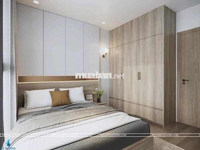 BÁN GẤP CĂN 2N1 FULL NỘI THẤT GIÁ 3.7 TỶ, HỖ TRỢ VAY BANK