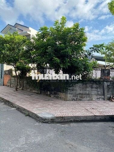 CỰC HIẾM, BÁN GẤP LÔ ĐẤT 2MT HẺM 8 MÉT ĐƯỜNG 11, NGANG 4,85 MÉT