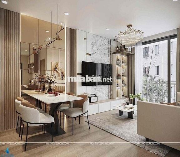 BÁN GẤP CĂN 2N1 FULL NỘI THẤT GIÁ 3.7 TỶ, HỖ TRỢ VAY BANK