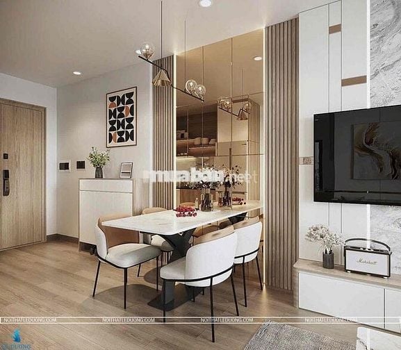 BÁN GẤP CĂN 2N1 FULL NỘI THẤT GIÁ 3.7 TỶ, HỖ TRỢ VAY BANK