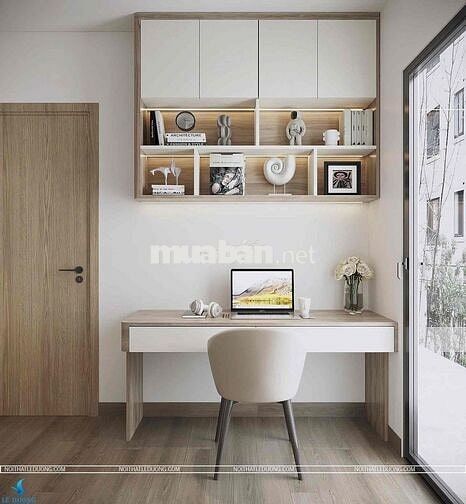 BÁN GẤP CĂN 2N1 FULL NỘI THẤT GIÁ 3.7 TỶ, HỖ TRỢ VAY BANK