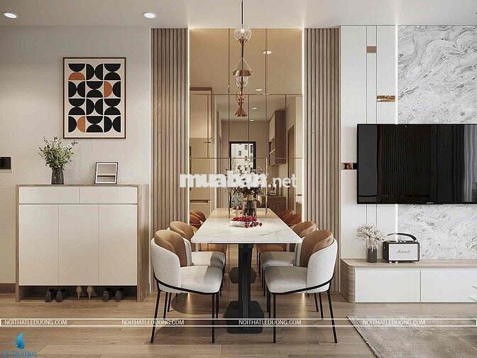 BÁN GẤP CĂN 2N1 FULL NỘI THẤT GIÁ 3.7 TỶ, HỖ TRỢ VAY BANK