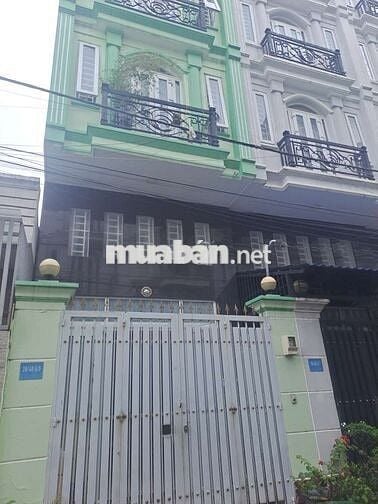 phòng như hình có ban công full nội thất,riêng biệt,36 an phú đông q12