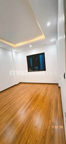 bán nhà ngõ văn hương- tôn đức thắng