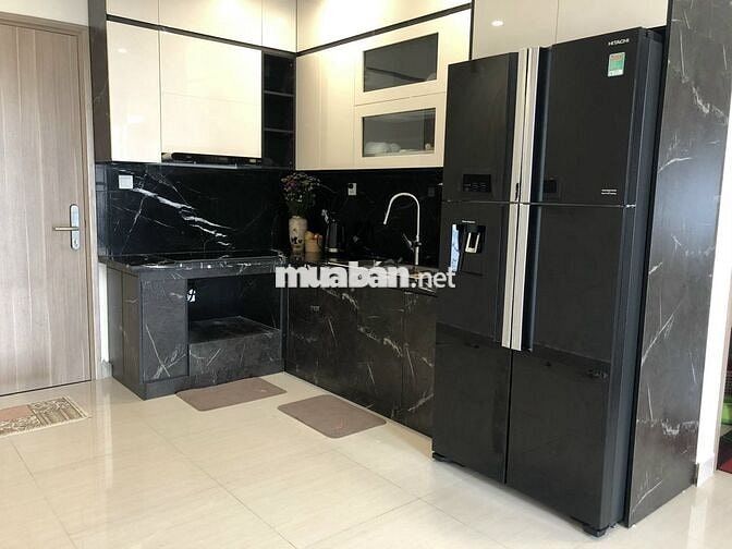 CẦN TIÊN BÁN GẤP CĂN 2N+1,2VS CĂN GÓC GIÁ 4.2 TỶ TẶNG ĐỒ TẠI VHOP