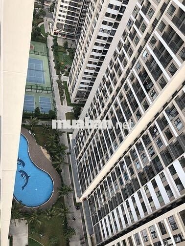 CẦN TIÊN BÁN GẤP CĂN 2N+1,2VS CĂN GÓC GIÁ 4.2 TỶ TẶNG ĐỒ TẠI VHOP