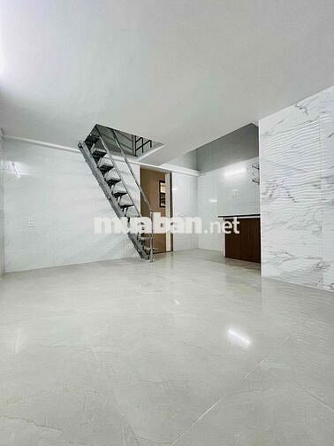 phòng trọ giờ giấc tự do- khônh chung chủ