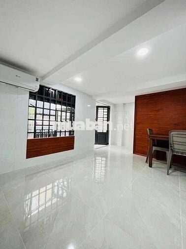 phòng trọ giờ giấc tự do- khônh chung chủ