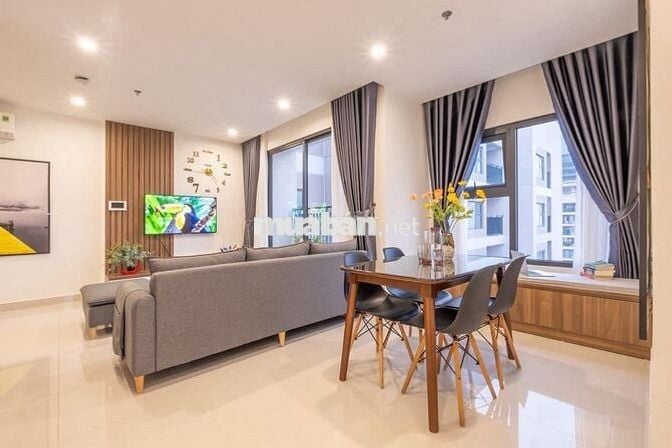 CẦN TIÊN BÁN GẤP CĂN 2N+1,2VS CĂN GÓC GIÁ 4.2 TỶ TẶNG ĐỒ TẠI VHOP