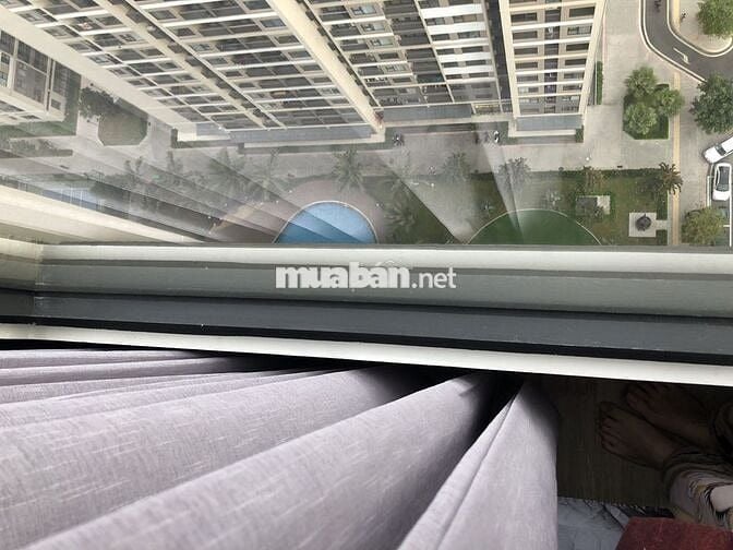 CẦN TIÊN BÁN GẤP CĂN 2N+1,2VS CĂN GÓC GIÁ 4.2 TỶ TẶNG ĐỒ TẠI VHOP