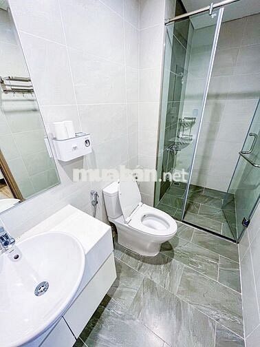 CẦN TIÊN BÁN GẤP CĂN 2N+1,2VS CĂN GÓC GIÁ 4.2 TỶ TẶNG ĐỒ TẠI VHOP