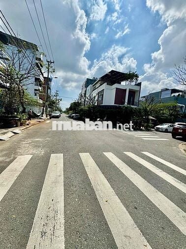 Cần bán đất Nam Hoà Xuân- Đà Nẵng