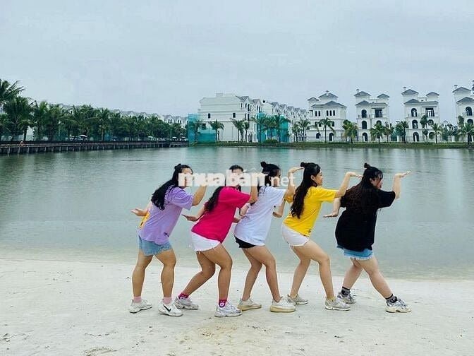 cần bán nhanh căn hộ 2ng,1vs giá 3tỷ700tr diện tích 60m2 tại VHOCP