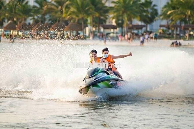 cần bán nhanh căn hộ 2ng,1vs giá 3tỷ700tr diện tích 60m2 tại VHOCP