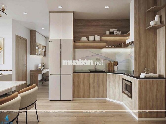 BÁN GẤP CĂN 2N1 FULL NỘI THẤT GIÁ 3.7 TỶ, HỖ TRỢ VAY BANK