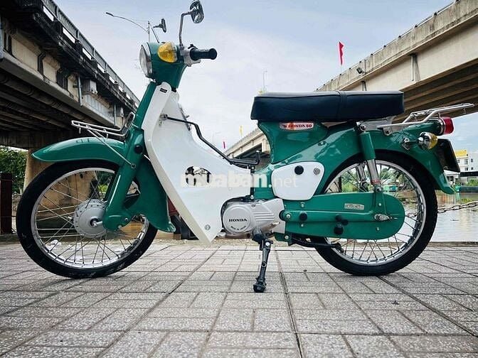 xe cup cổ máy bao êm