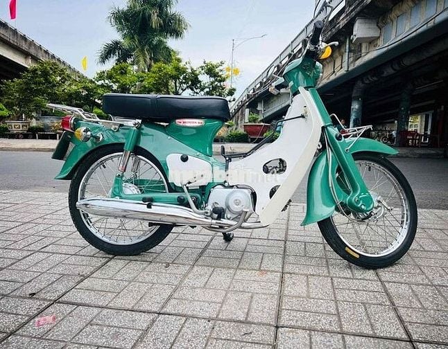 xe cup cổ máy bao êm