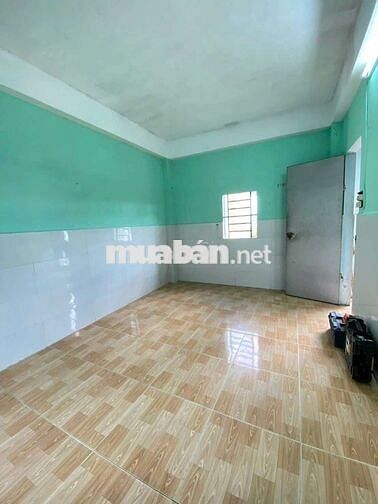 PHÒNG TRỌ GIÁ RẺ SAU CỔNG TRƯỜNG ĐẠI HỌC VĂN LANG Gò VẤP