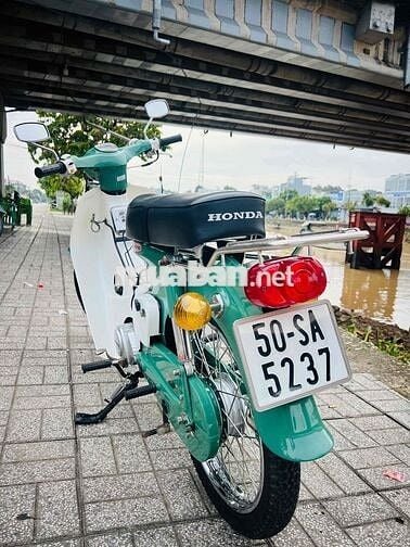 xe cup cổ máy bao êm