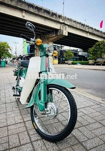 xe cup cổ máy bao êm