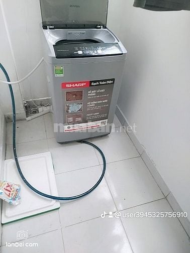 EM CHINH CHỦ,, CẦN BÁN CĂN HỘ LÊ THÀNH TÂN TẠO,, GIÁ RẺ NHẤT HIỆN NAY.