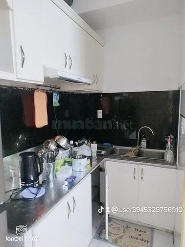 EM CHINH CHỦ,, CẦN BÁN CĂN HỘ LÊ THÀNH TÂN TẠO,, GIÁ RẺ NHẤT HIỆN NAY.