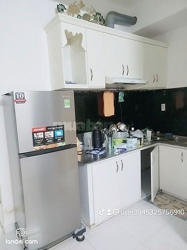 EM CHINH CHỦ,, CẦN BÁN CĂN HỘ LÊ THÀNH TÂN TẠO,, GIÁ RẺ NHẤT HIỆN NAY.