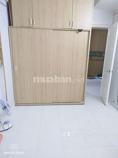 EM CHINH CHỦ,, CẦN BÁN CĂN HỘ LÊ THÀNH TÂN TẠO,, GIÁ RẺ NHẤT HIỆN NAY.