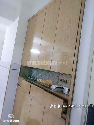 EM CHINH CHỦ,, CẦN BÁN CĂN HỘ LÊ THÀNH TÂN TẠO,, GIÁ RẺ NHẤT HIỆN NAY.