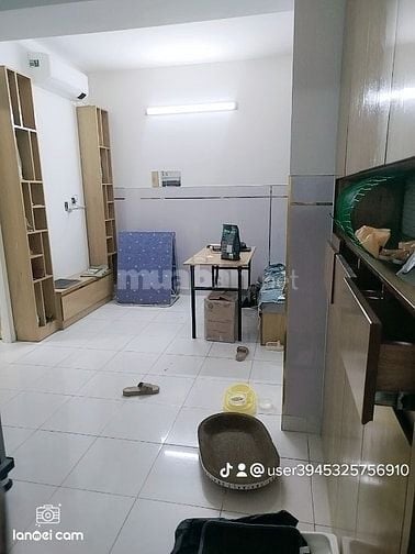 EM CHINH CHỦ,, CẦN BÁN CĂN HỘ LÊ THÀNH TÂN TẠO,, GIÁ RẺ NHẤT HIỆN NAY.