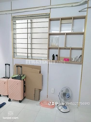 EM CHINH CHỦ,, CẦN BÁN CĂN HỘ LÊ THÀNH TÂN TẠO,, GIÁ RẺ NHẤT HIỆN NAY.